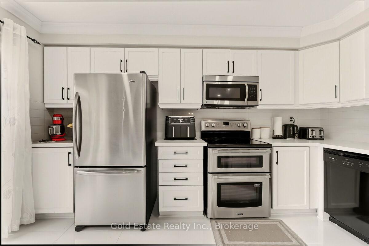 Photo 20 of 83 Willet Terrace, Milton, Harrison — HOMEH