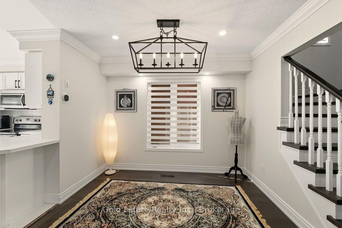 Photo 22 of 83 Willet Terrace, Milton, Harrison — HOMEH