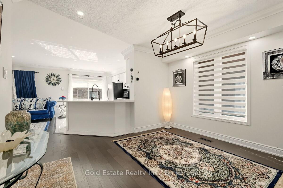 Photo 23 of 83 Willet Terrace, Milton, Harrison — HOMEH