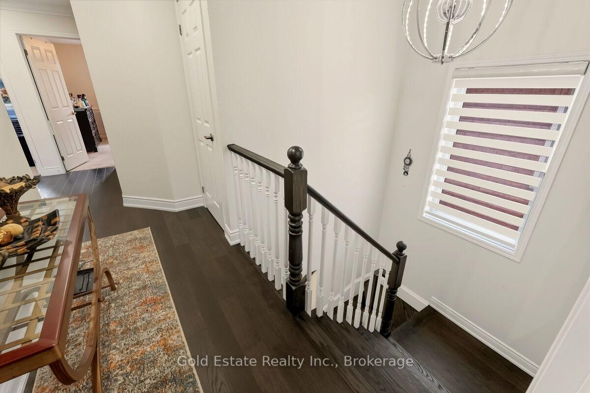 Photo 25 of 83 Willet Terrace, Milton, Harrison — HOMEH
