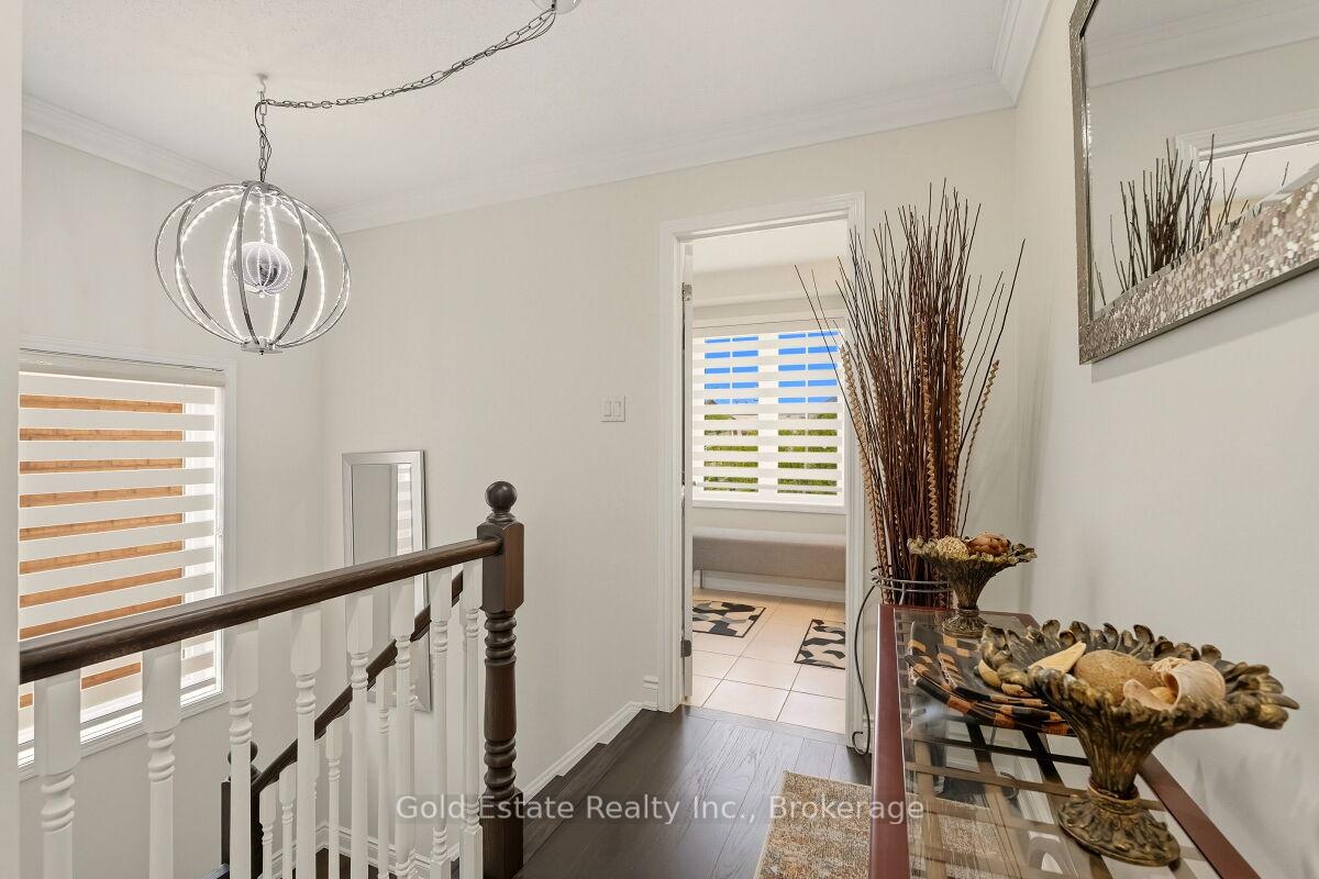 Photo 27 of 83 Willet Terrace, Milton, Harrison — HOMEH