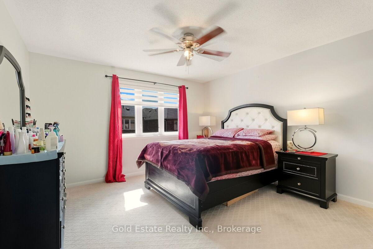 Photo 28 of 83 Willet Terrace, Milton, Harrison — HOMEH