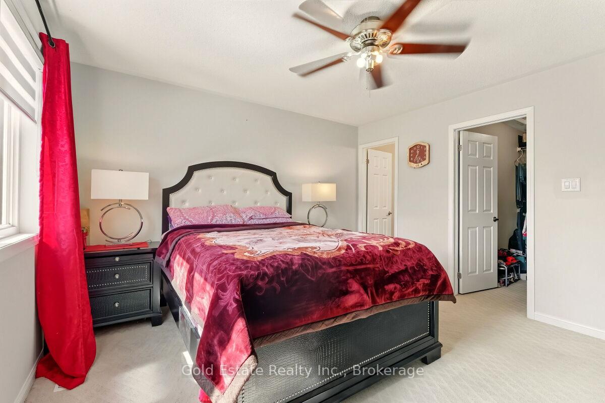Photo 29 of 83 Willet Terrace, Milton, Harrison — HOMEH