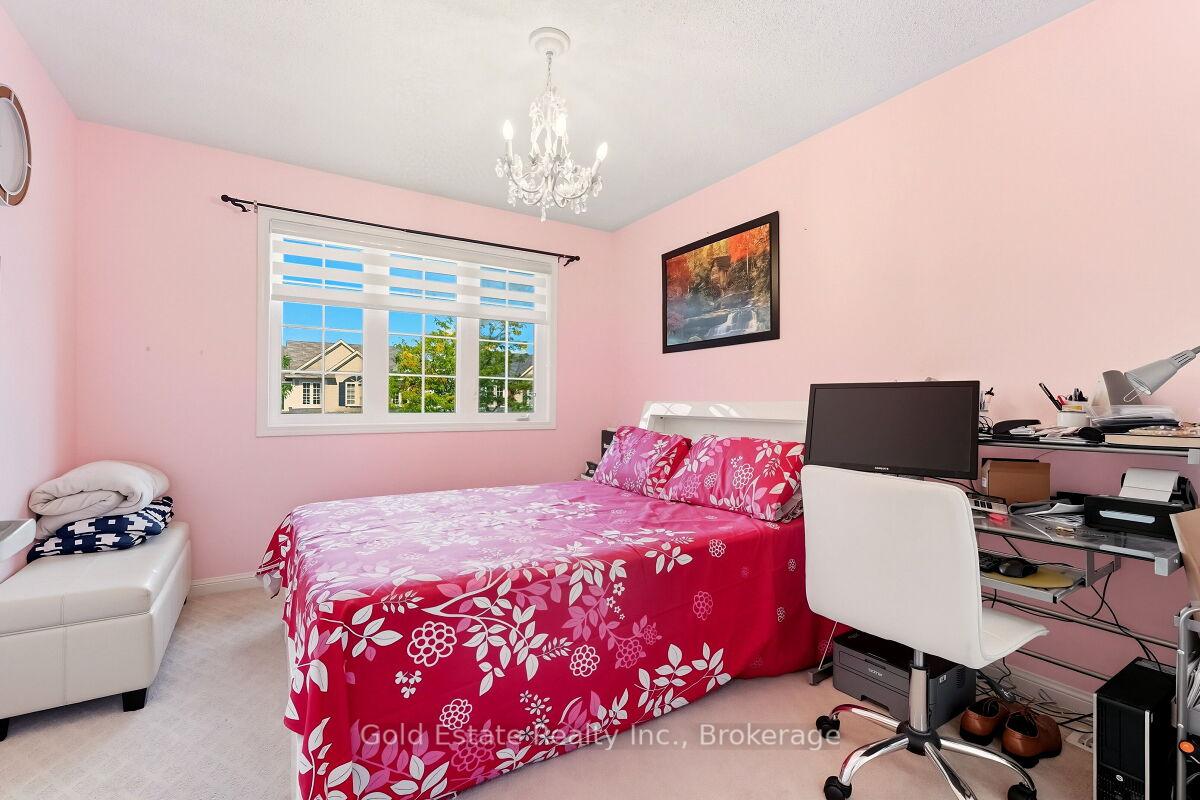 Photo 30 of 83 Willet Terrace, Milton, Harrison — HOMEH