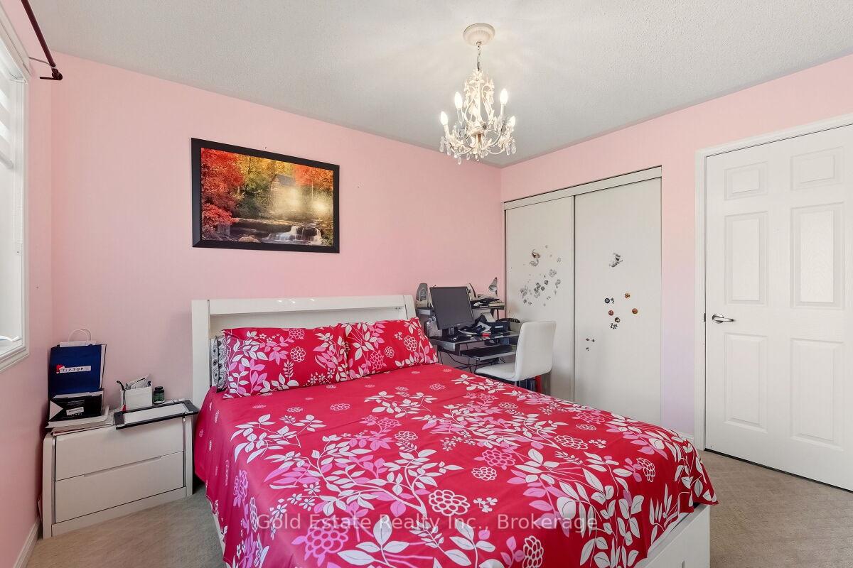 Photo 31 of 83 Willet Terrace, Milton, Harrison — HOMEH