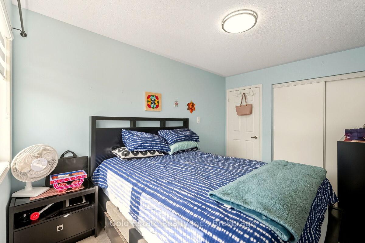 Photo 32 of 83 Willet Terrace, Milton, Harrison — HOMEH