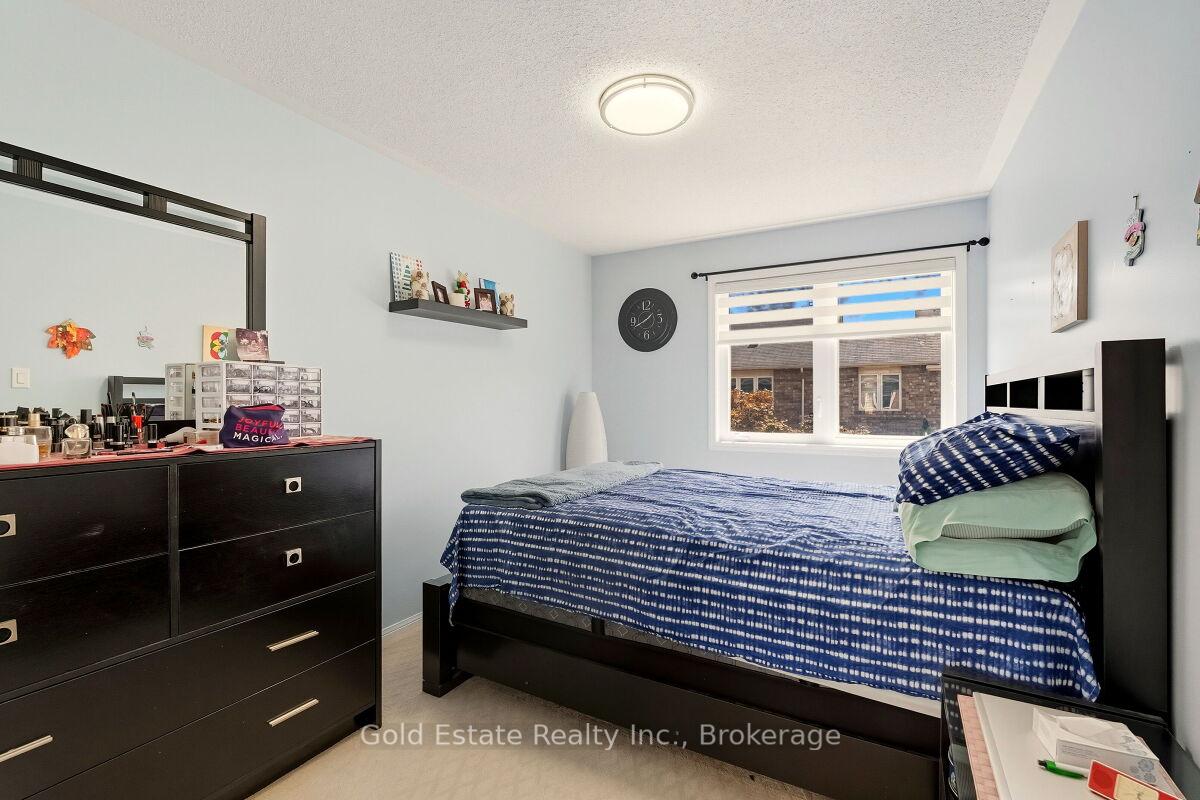 Photo 33 of 83 Willet Terrace, Milton, Harrison — HOMEH