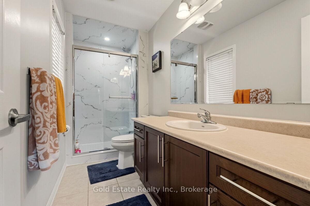 Photo 34 of 83 Willet Terrace, Milton, Harrison — HOMEH