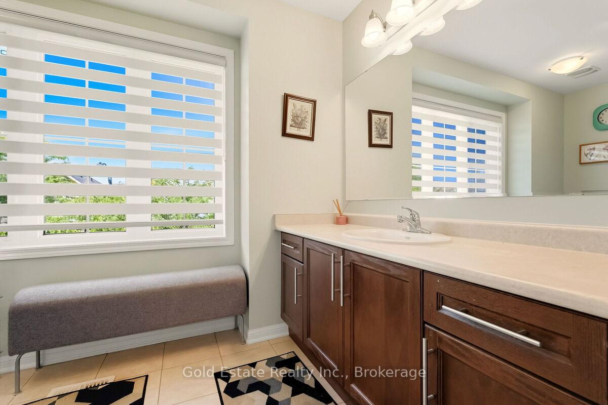 Photo 35 of 83 Willet Terrace, Milton, Harrison — HOMEH