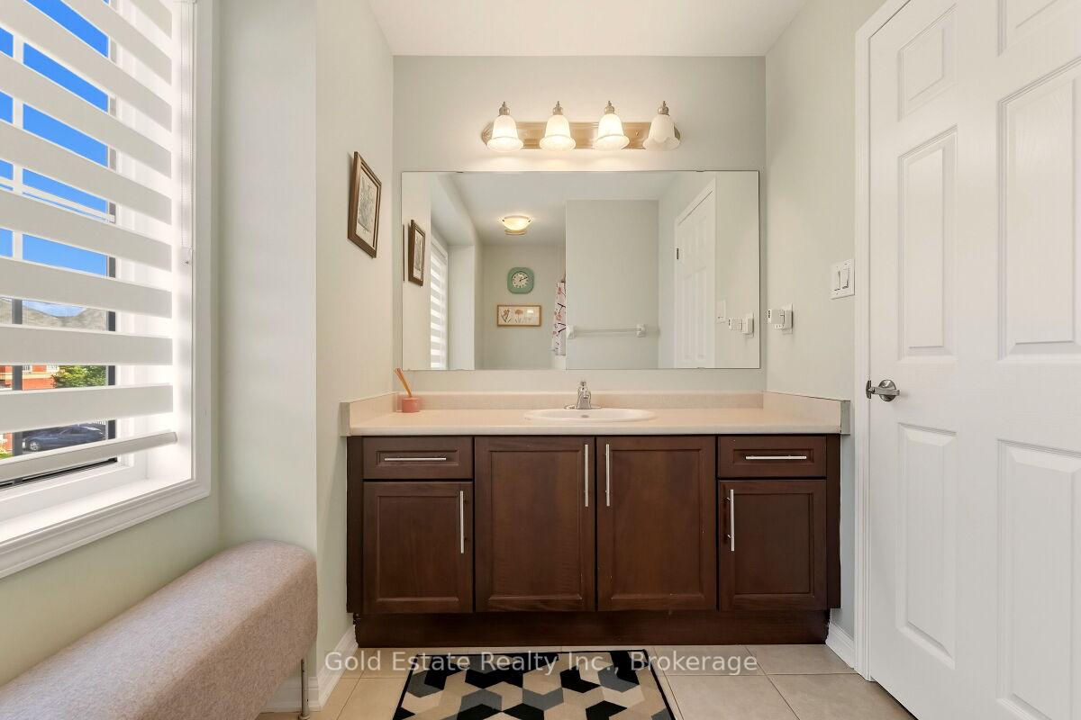 Photo 36 of 83 Willet Terrace, Milton, Harrison — HOMEH