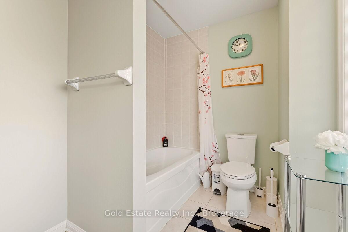 Photo 37 of 83 Willet Terrace, Milton, Harrison — HOMEH