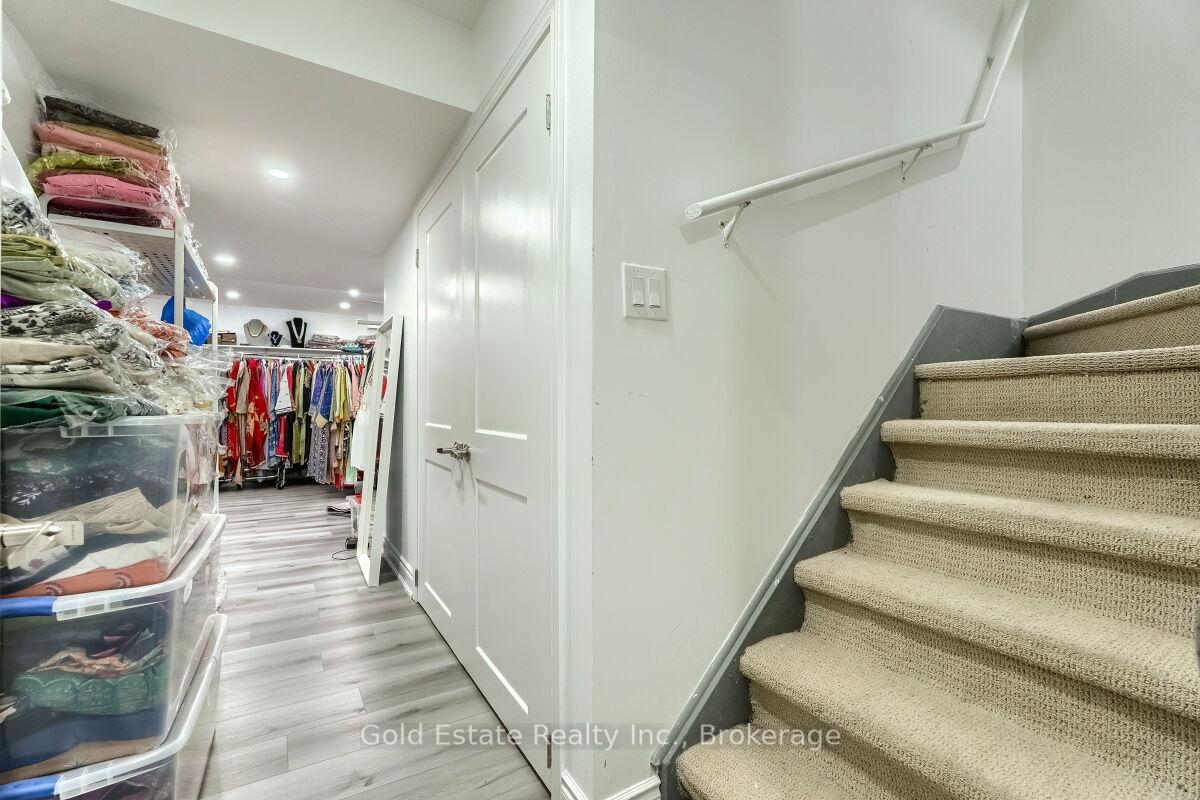 Photo 38 of 83 Willet Terrace, Milton, Harrison — HOMEH