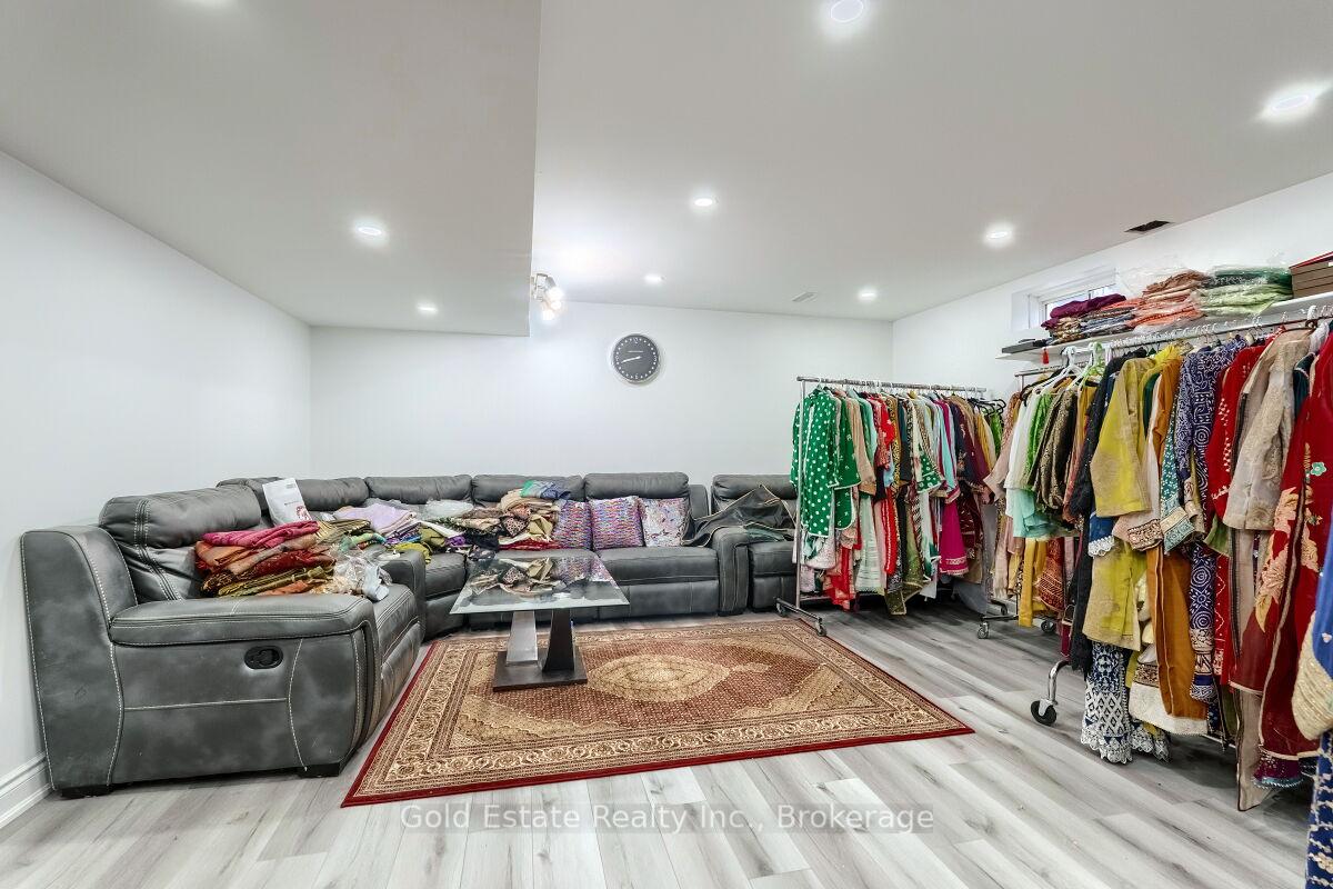 Photo 42 of 83 Willet Terrace, Milton, Harrison — HOMEH