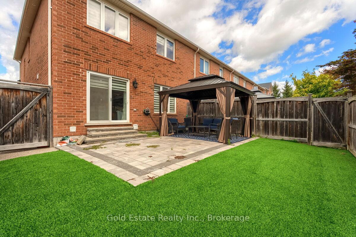 Photo 45 of 83 Willet Terrace, Milton, Harrison — HOMEH