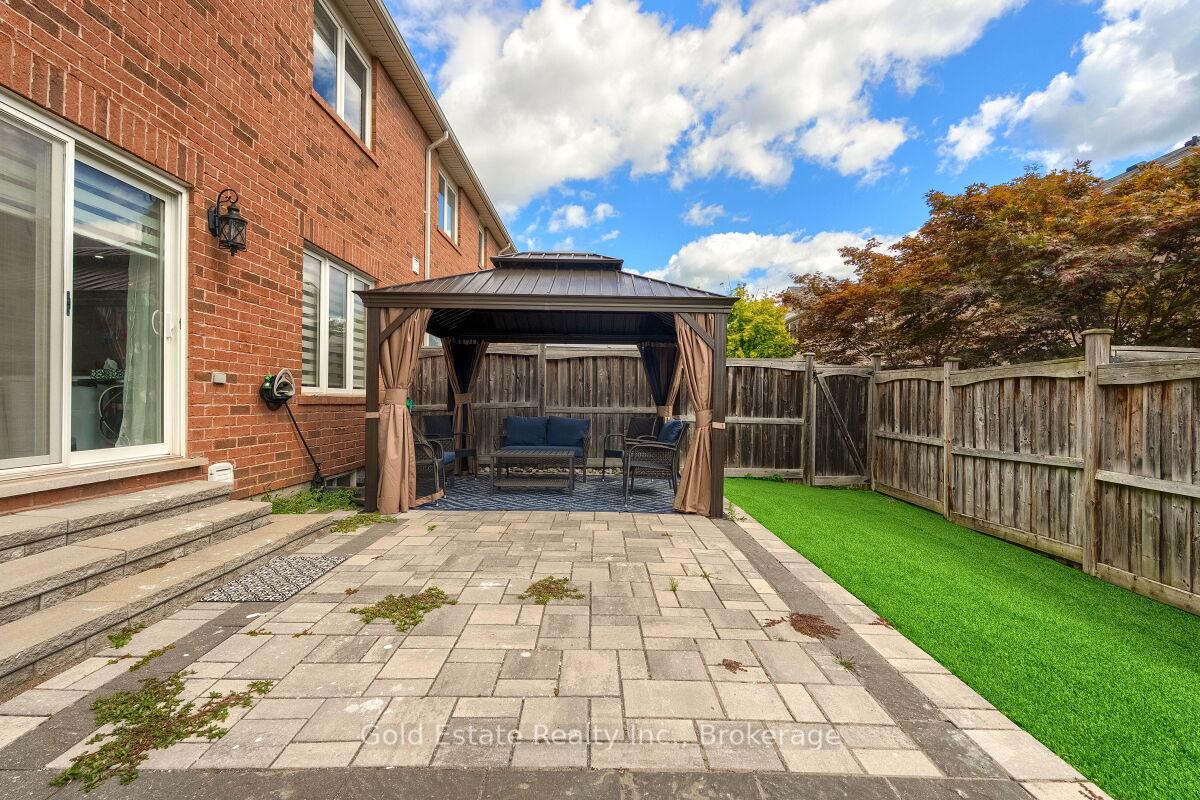 Photo 46 of 83 Willet Terrace, Milton, Harrison — HOMEH