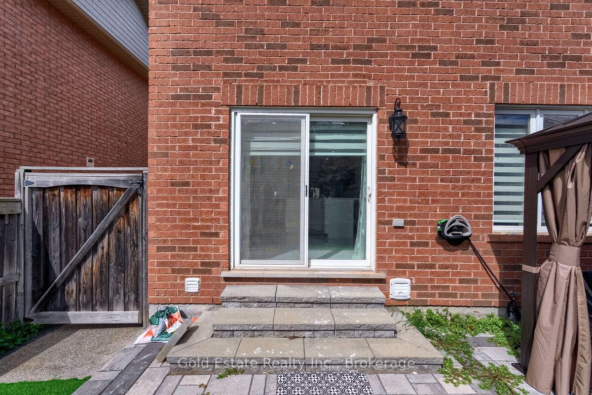 Photo 49 of 83 Willet Terrace, Milton, Harrison — HOMEH
