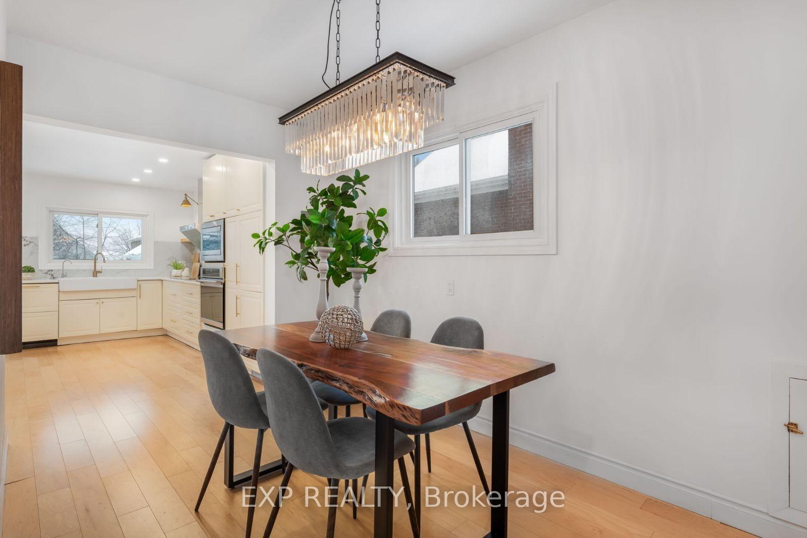 Photo 22 of 6 Dunham Avenue, Kitchener — HOMEH