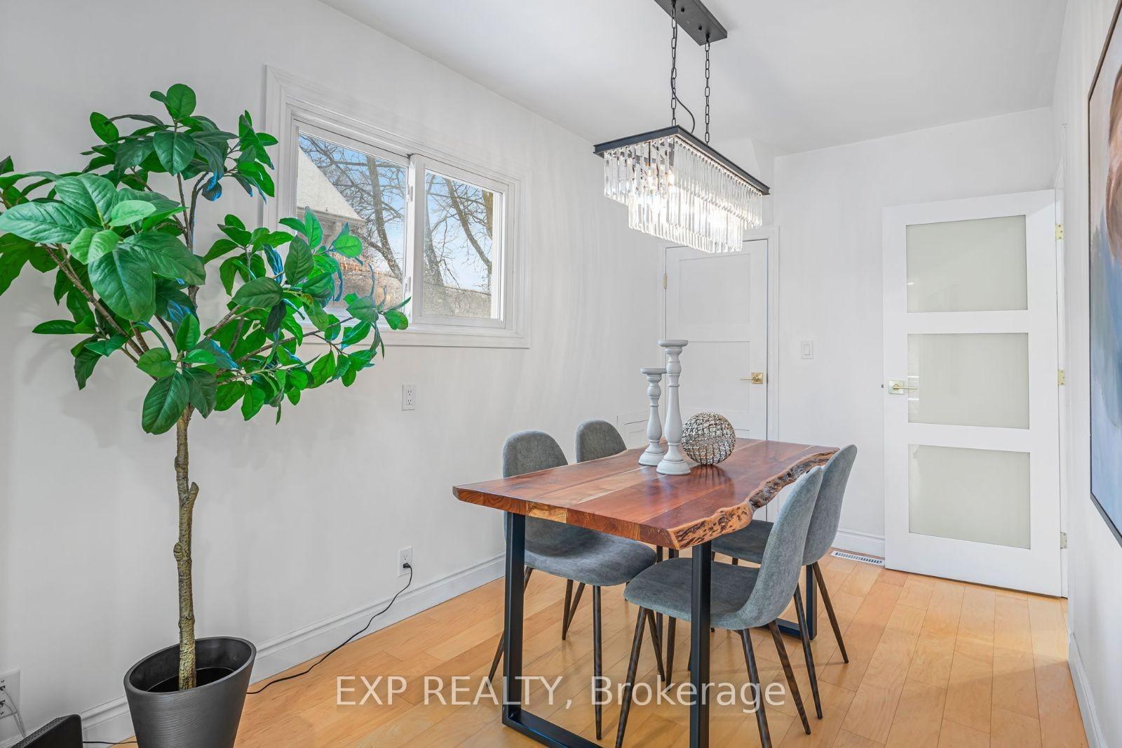 Photo 23 of 6 Dunham Avenue, Kitchener — HOMEH