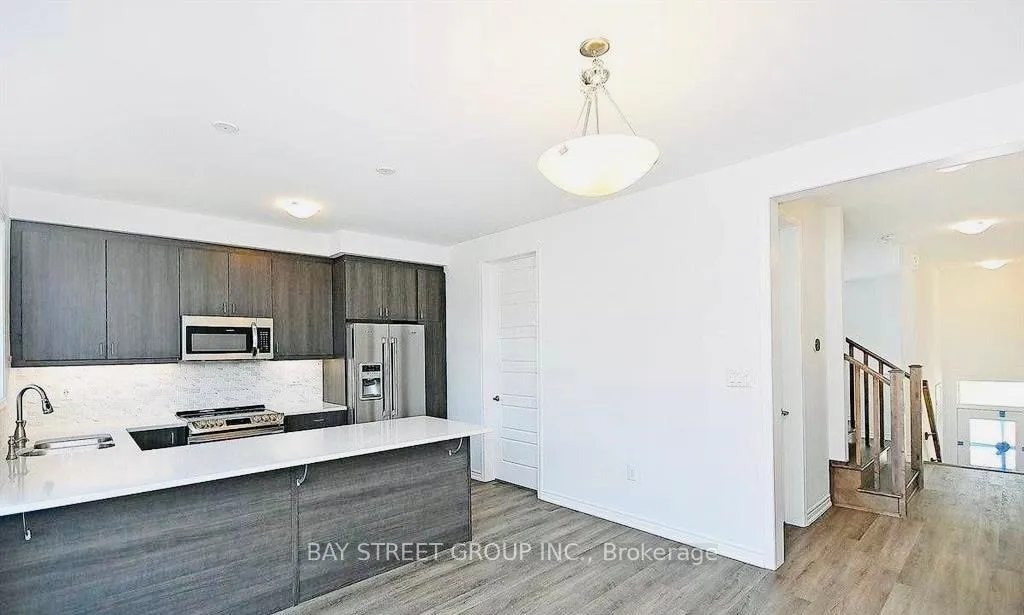 Photo 4 of Unit 29, 980 Logan Drive, Milton, Cobban — HOMEH