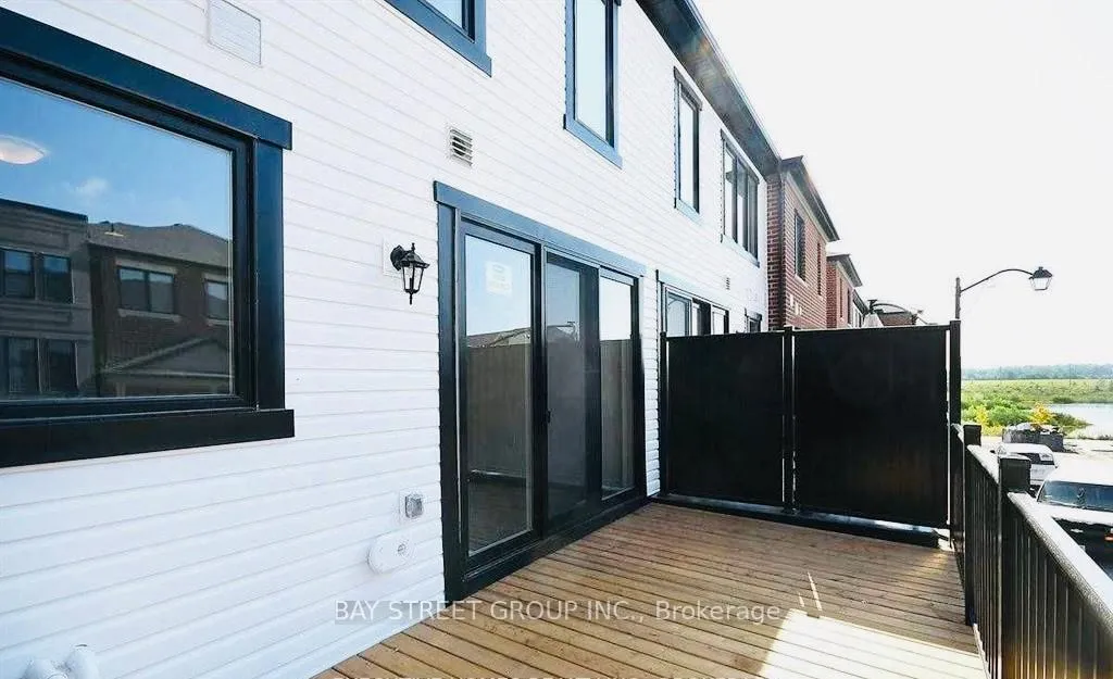Photo 7 of Unit 29, 980 Logan Drive, Milton, Cobban — HOMEH