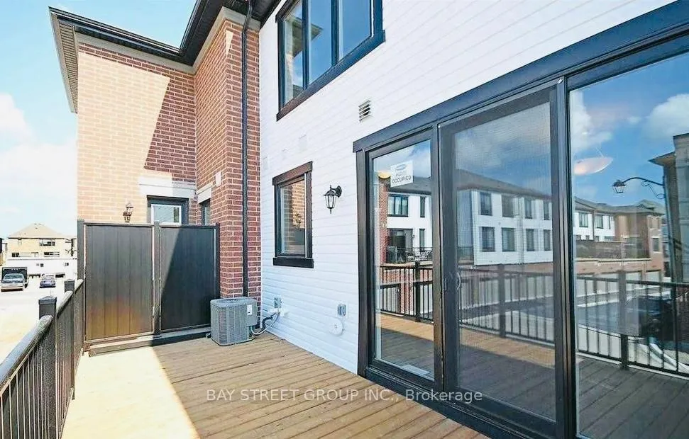 Photo 8 of Unit 29, 980 Logan Drive, Milton, Cobban — HOMEH