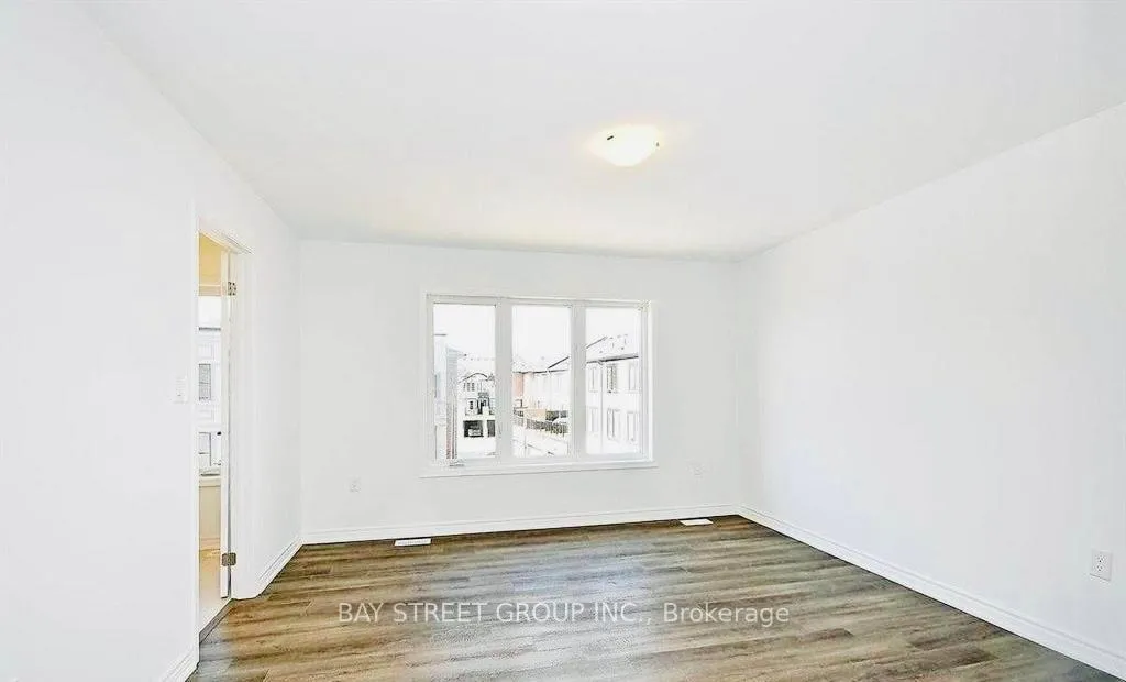 Photo 9 of Unit 29, 980 Logan Drive, Milton, Cobban — HOMEH