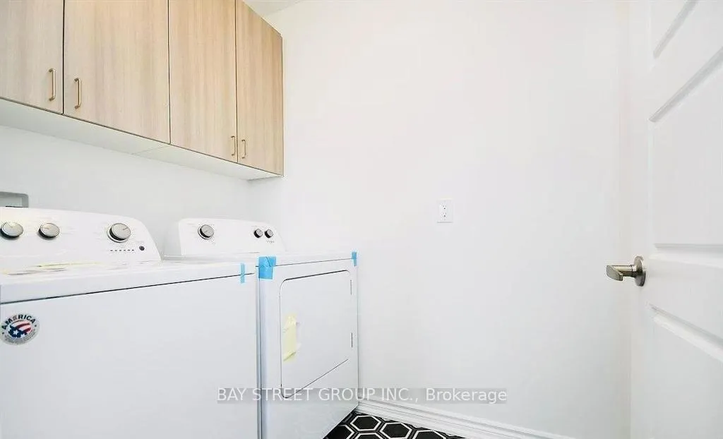 Photo 11 of Unit 29, 980 Logan Drive, Milton, Cobban — HOMEH