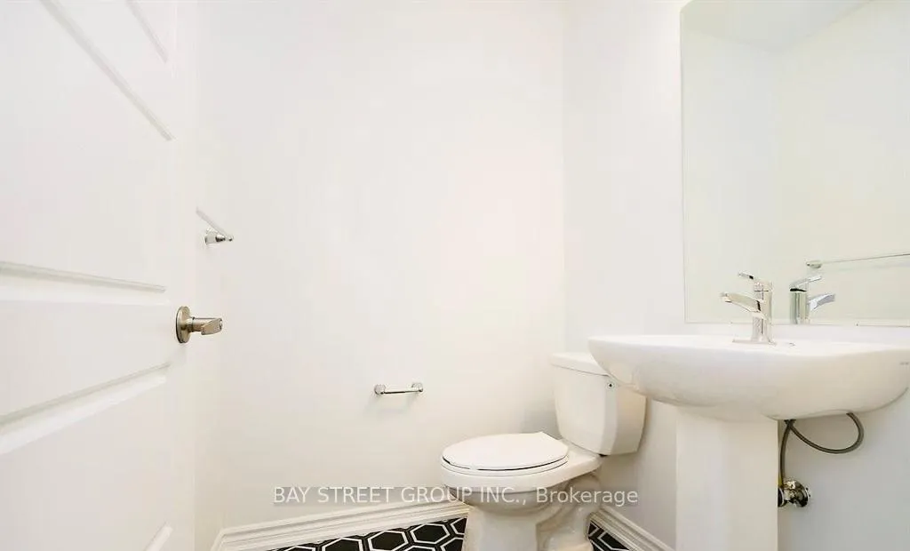 Photo 12 of Unit 29, 980 Logan Drive, Milton, Cobban — HOMEH