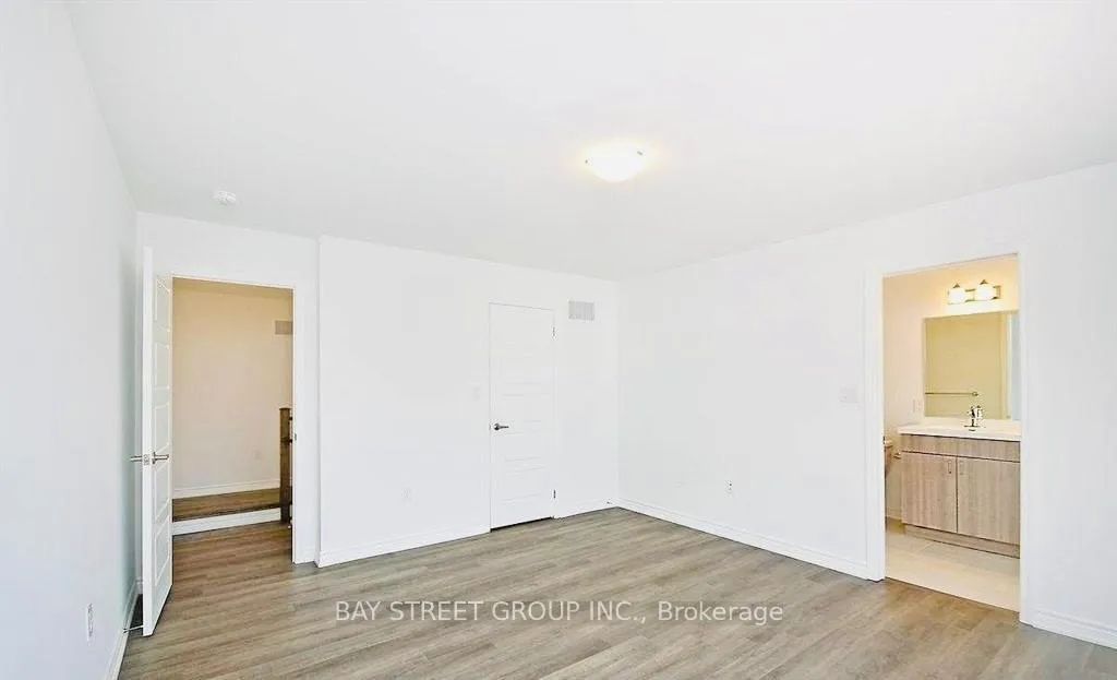 Photo 13 of Unit 29, 980 Logan Drive, Milton, Cobban — HOMEH
