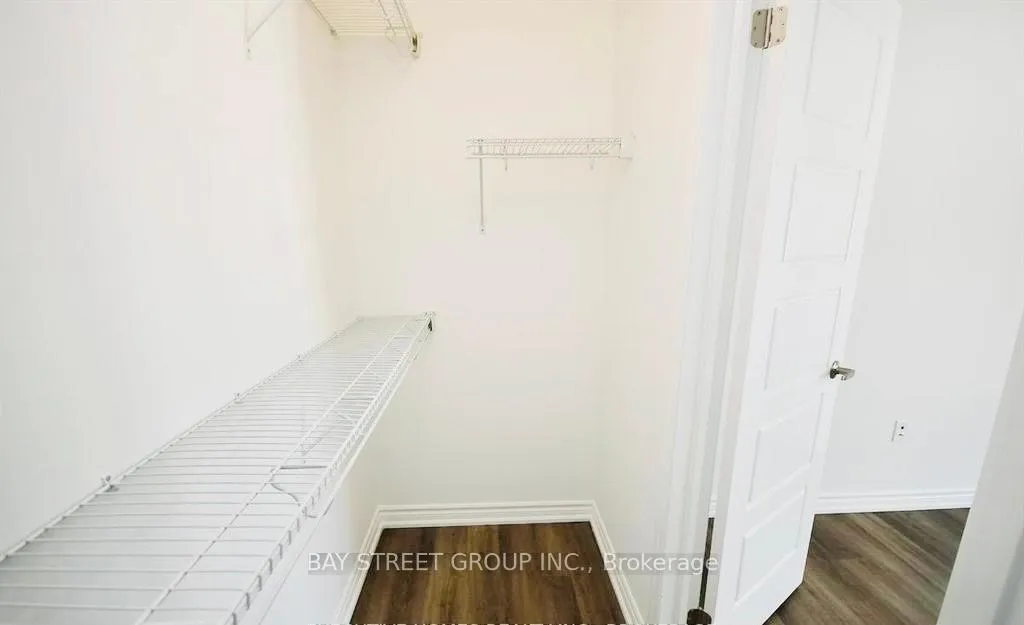 Photo 14 of Unit 29, 980 Logan Drive, Milton, Cobban — HOMEH