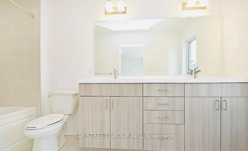 Photo 15 of Unit 29, 980 Logan Drive, Milton, Cobban — HOMEH