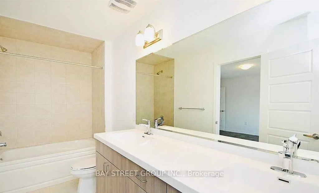 Photo 16 of Unit 29, 980 Logan Drive, Milton, Cobban — HOMEH