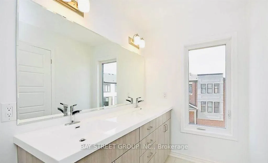 Photo 17 of Unit 29, 980 Logan Drive, Milton, Cobban — HOMEH