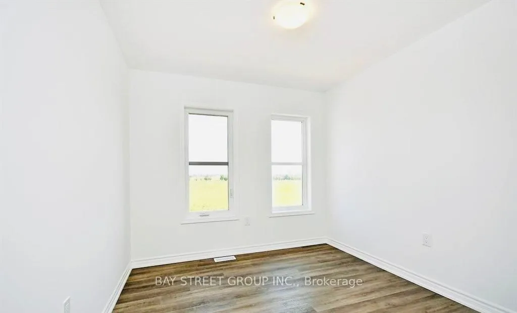 Photo 19 of Unit 29, 980 Logan Drive, Milton, Cobban — HOMEH