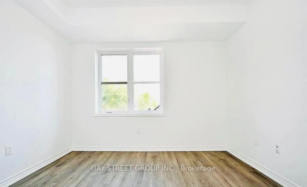 Photo 21 of Unit 29, 980 Logan Drive, Milton, Cobban — HOMEH