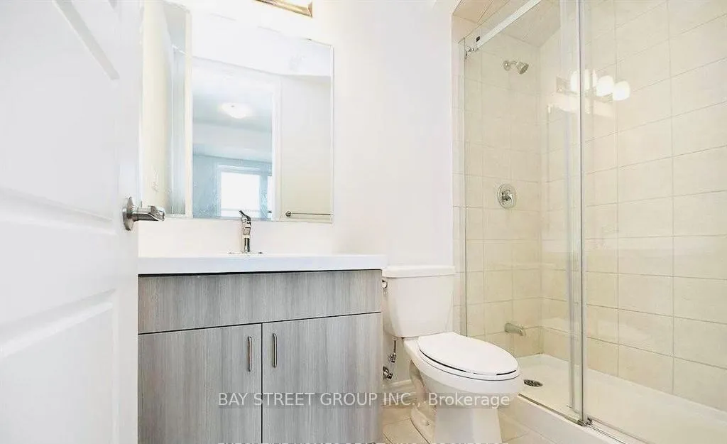 Photo 22 of Unit 29, 980 Logan Drive, Milton, Cobban — HOMEH