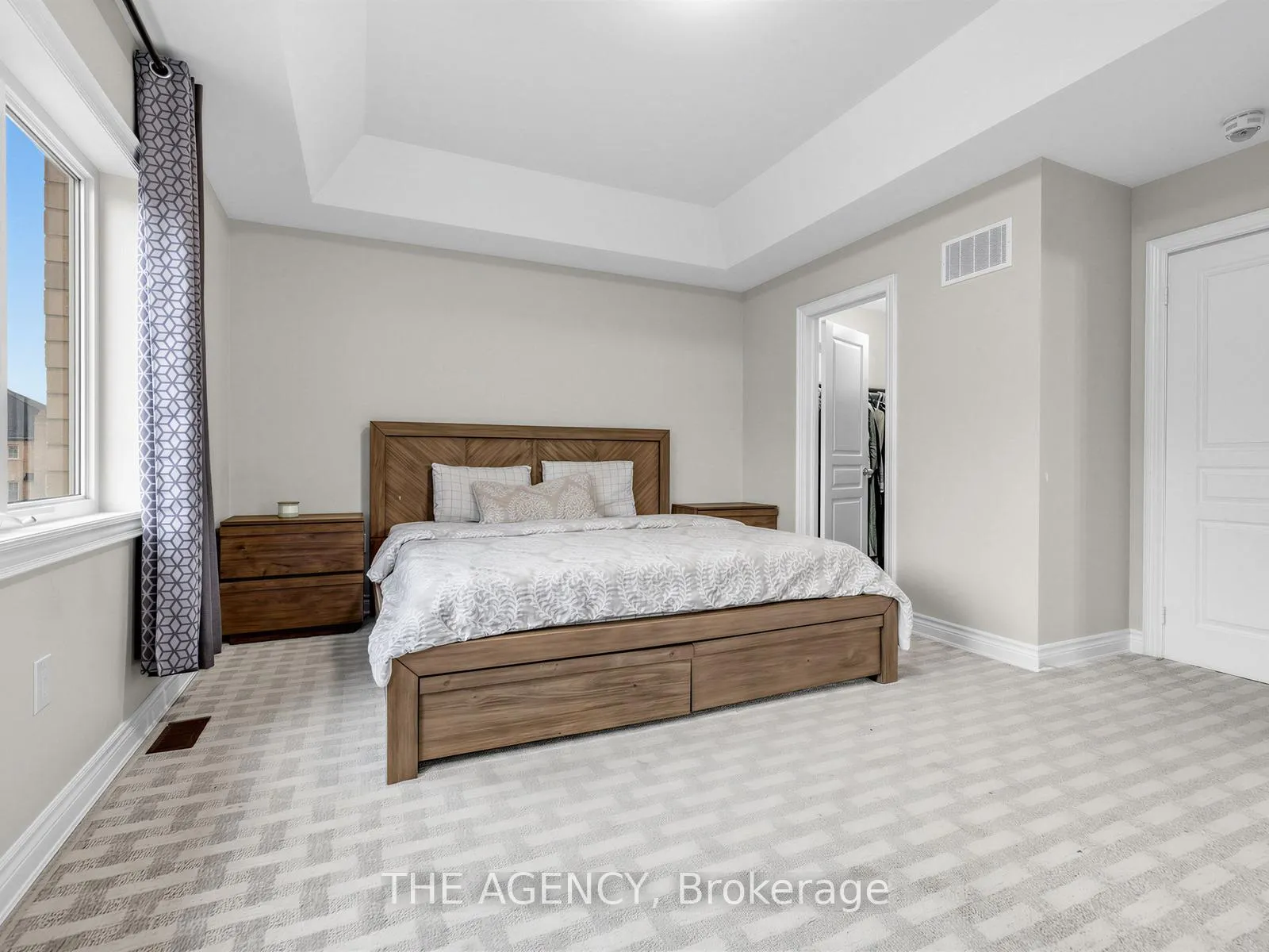Photo 22 of 22 Andreeta Drive, Vaughan, Kleinburg — HOMEH