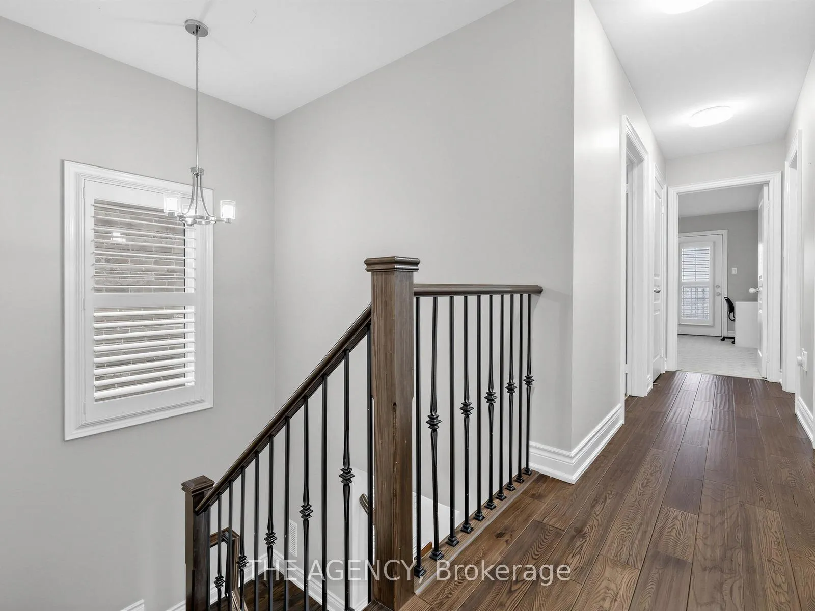 Photo 26 of 22 Andreeta Drive, Vaughan, Kleinburg — HOMEH