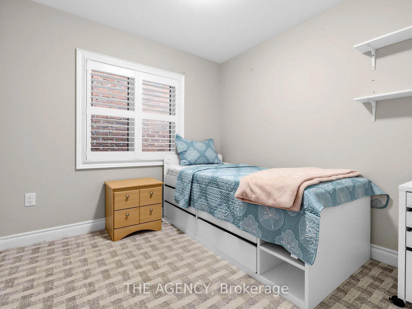 Photo 28 of 22 Andreeta Drive, Vaughan, Kleinburg — HOMEH