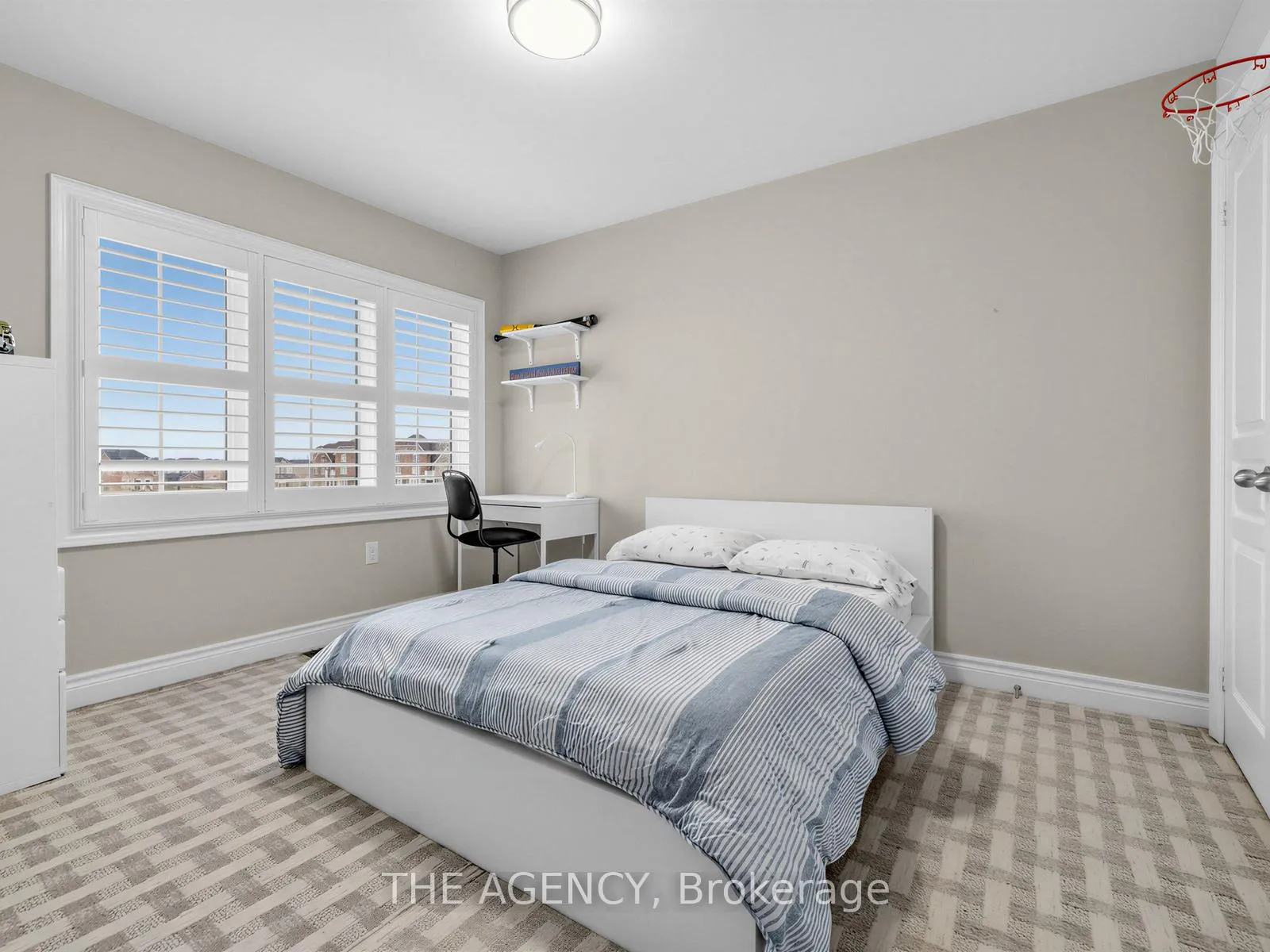 Photo 29 of 22 Andreeta Drive, Vaughan, Kleinburg — HOMEH