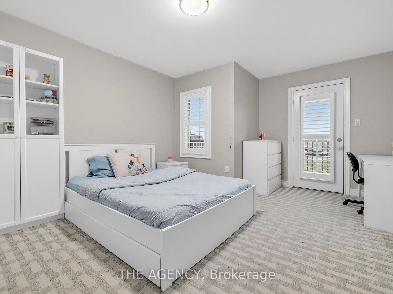 Photo 30 of 22 Andreeta Drive, Vaughan, Kleinburg — HOMEH