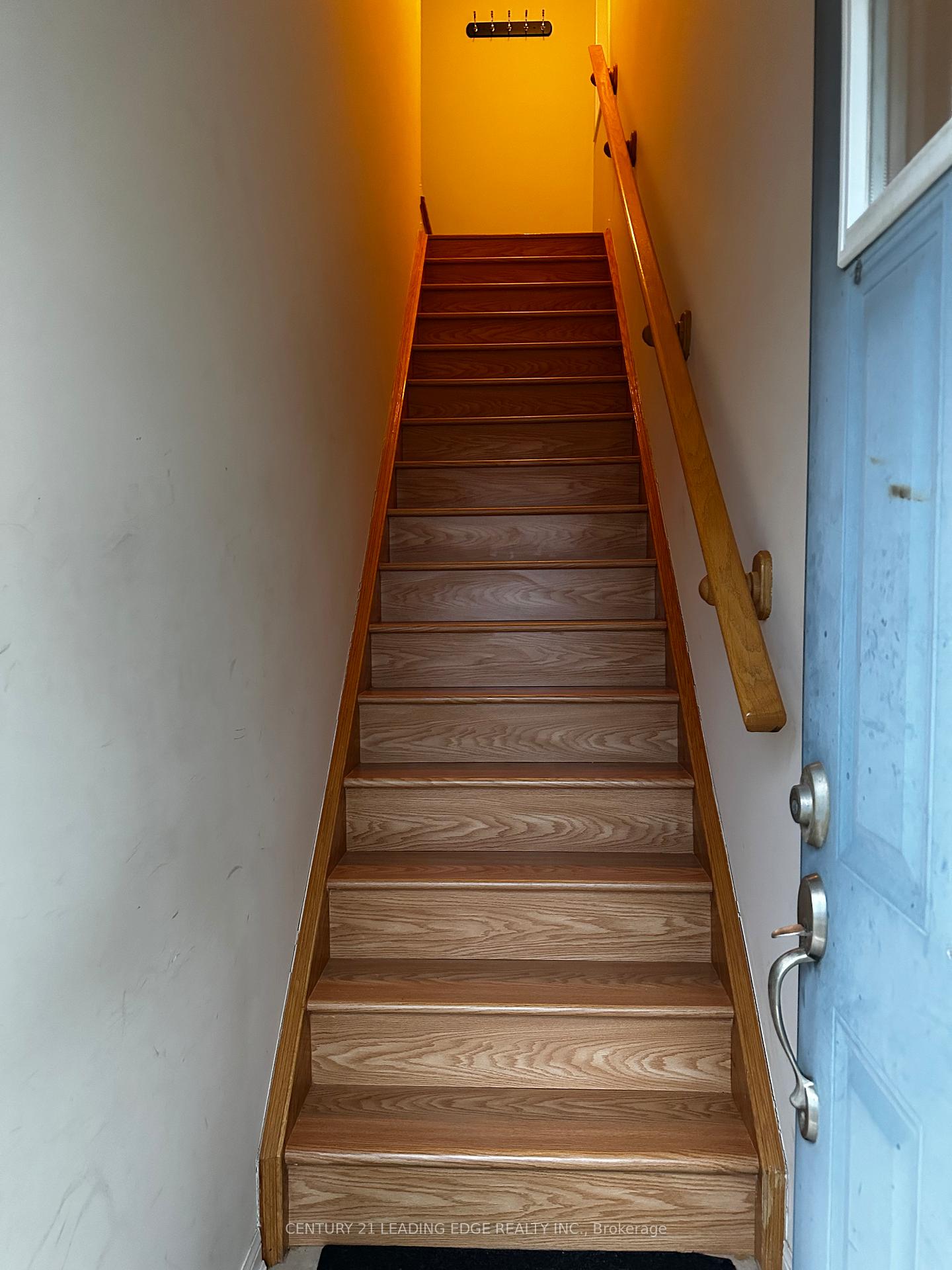 Photo 2 of Unit 1, 3032 Bur Oak Avenue, Markham, Cornell — HOMEH