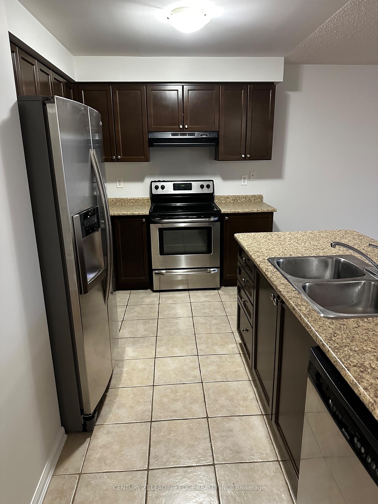 Photo 6 of Unit 1, 3032 Bur Oak Avenue, Markham, Cornell — HOMEH
