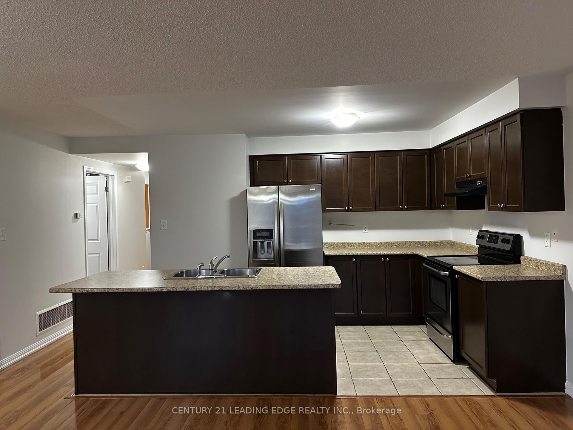 Photo 12 of Unit 1, 3032 Bur Oak Avenue, Markham, Cornell — HOMEH