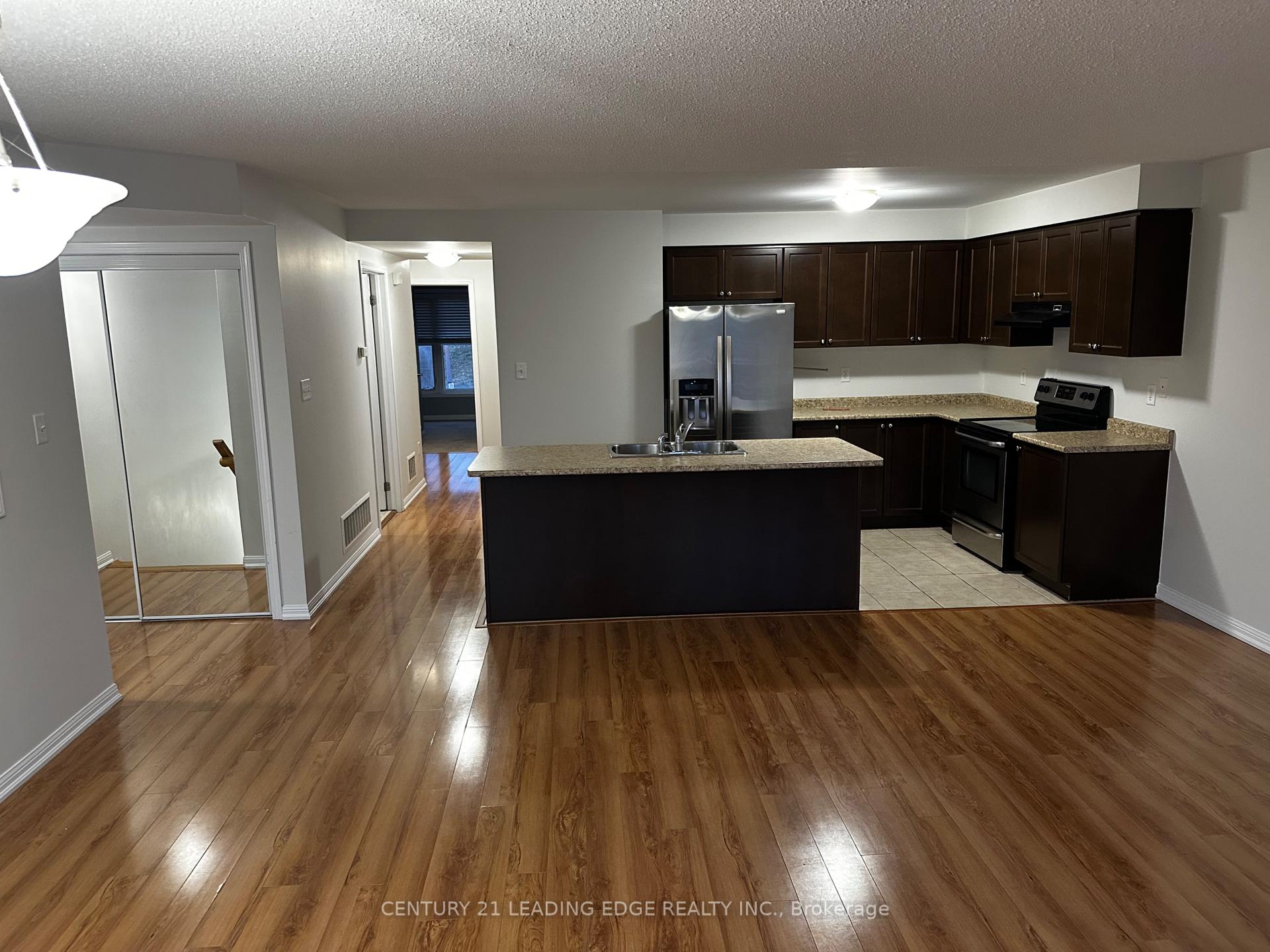 Photo 13 of Unit 1, 3032 Bur Oak Avenue, Markham, Cornell — HOMEH