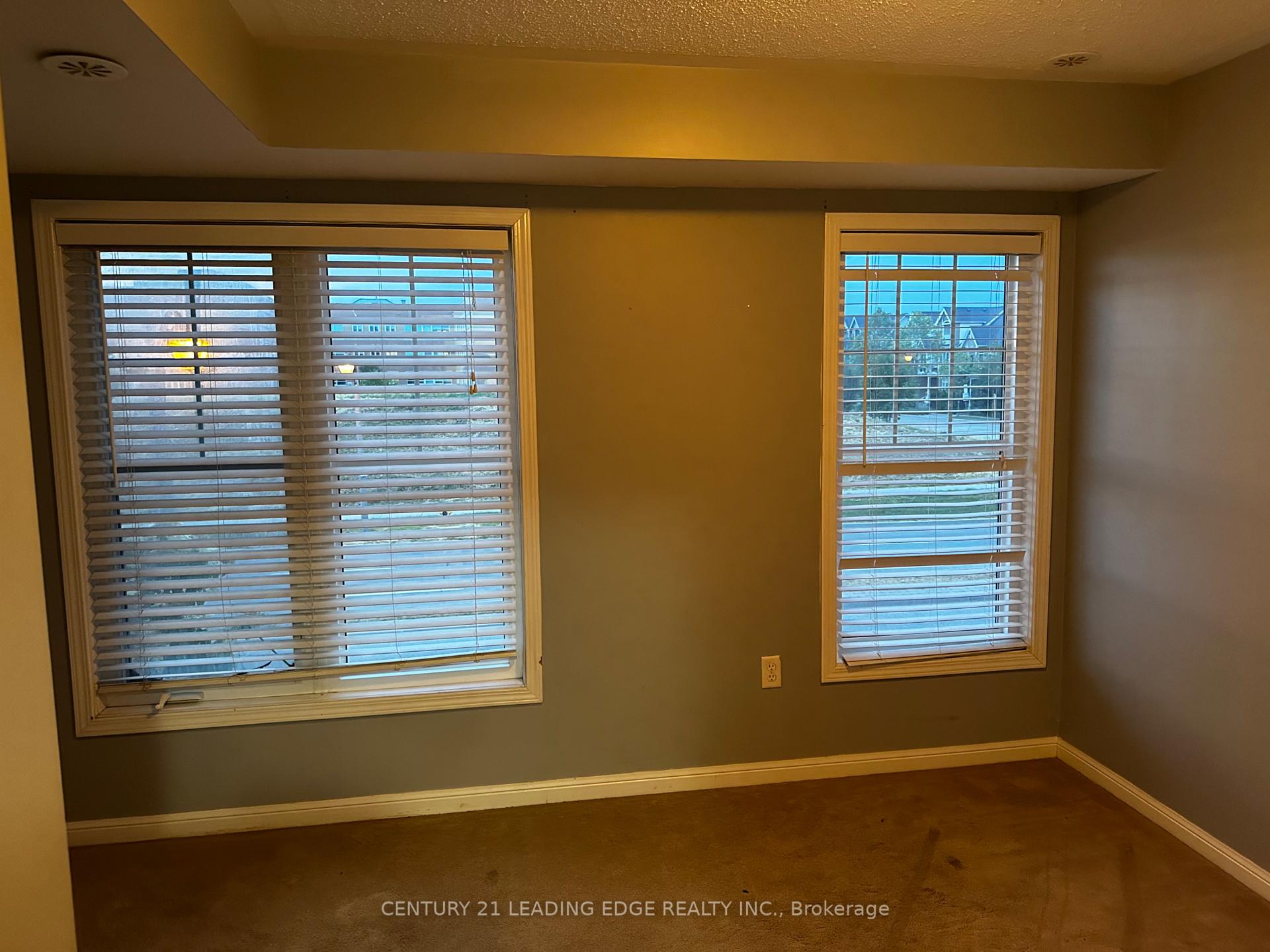Photo 15 of Unit 1, 3032 Bur Oak Avenue, Markham, Cornell — HOMEH