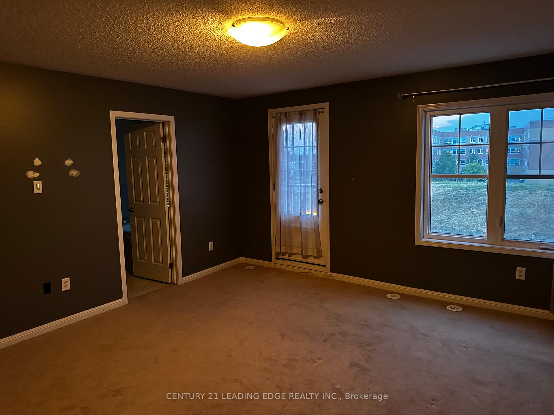 Photo 17 of Unit 1, 3032 Bur Oak Avenue, Markham, Cornell — HOMEH