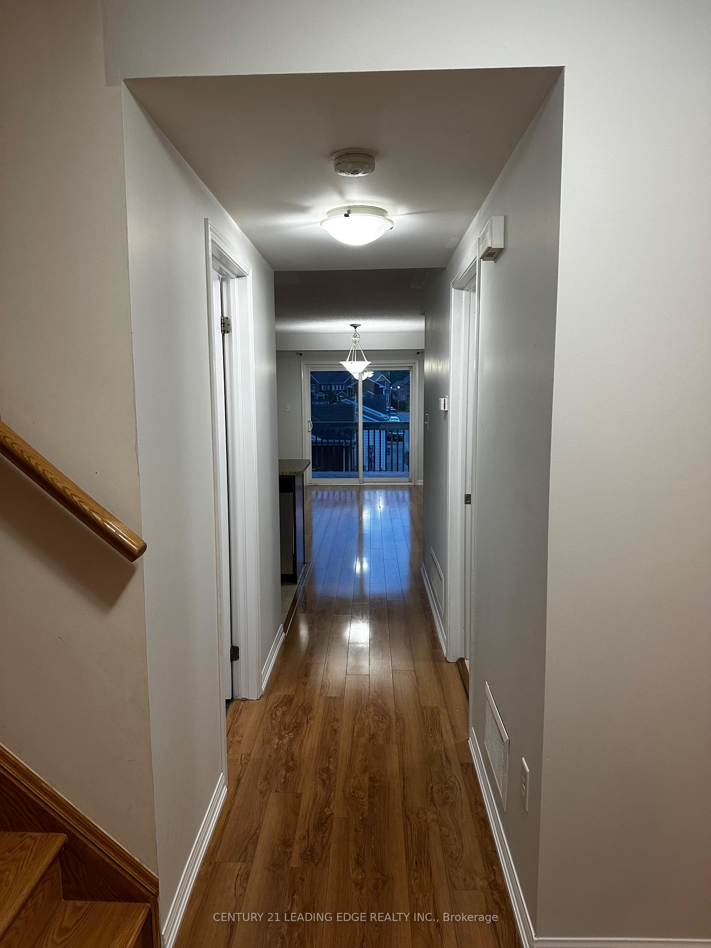 Photo 18 of Unit 1, 3032 Bur Oak Avenue, Markham, Cornell — HOMEH