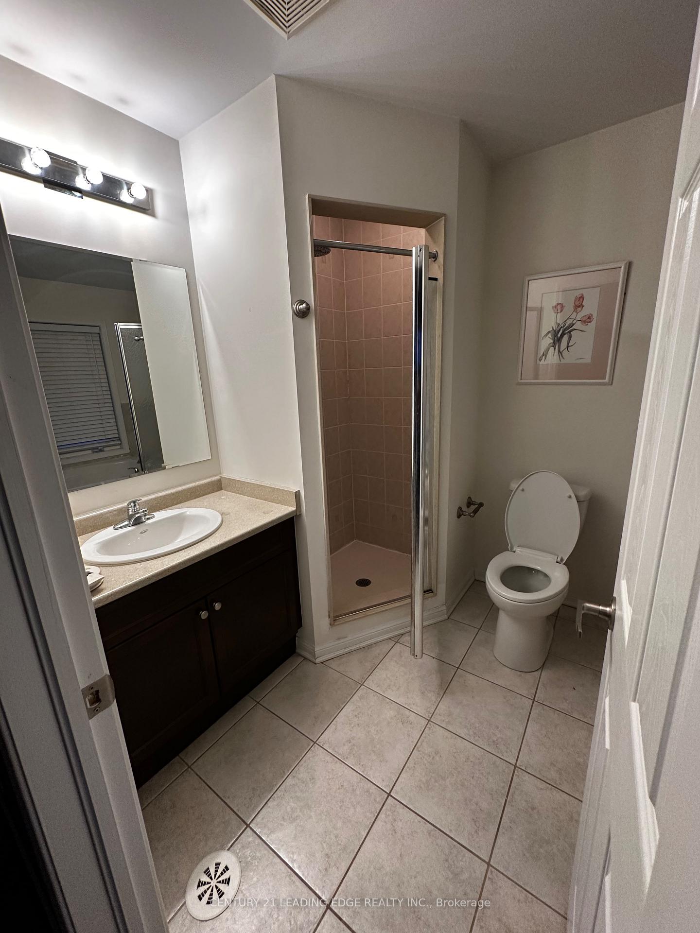 Photo 19 of Unit 1, 3032 Bur Oak Avenue, Markham, Cornell — HOMEH