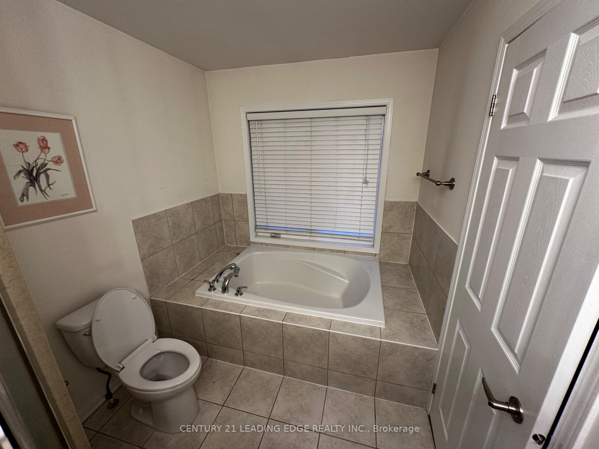 Photo 20 of Unit 1, 3032 Bur Oak Avenue, Markham, Cornell — HOMEH